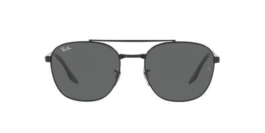 Ray ban - RB3688 002/B155 - Óculos de Sol