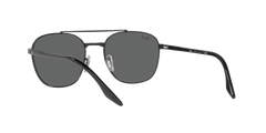 Ray ban - RB3688 002/B155 - Óculos de Sol