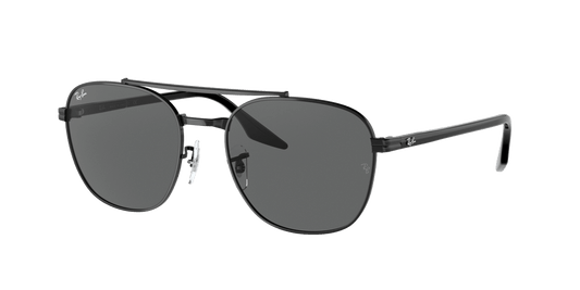 Ray ban - RB3688 002/B155 - Óculos de Sol