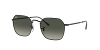 Ray ban - RB3694 002/7155 - Óculos de Sol