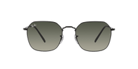 Ray ban - RB3694 002/7155 - Óculos de Sol