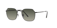 Ray ban - RB3694 002/7155 - Óculos de Sol