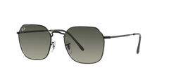 Ray ban - RB3694 002/7155 - Óculos de Sol