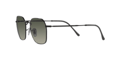Ray ban - RB3694 002/7155 - Óculos de Sol