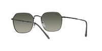 Ray ban - RB3694 002/7155 - Óculos de Sol