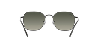 Ray ban - RB3694 002/7155 - Óculos de Sol