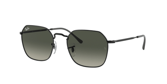Ray ban - RB3694 002/7155 - Óculos de Sol