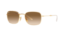 Ray ban - RB3706 001/5157 - Óculos de Sol