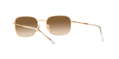 Ray ban - RB3706 001/5157 - Óculos de Sol