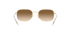 Ray ban - RB3706 001/5157 - Óculos de Sol