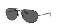 Ray ban RB3735 002/B160 - Óculos de Sol