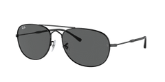 Ray ban RB3735 002/B160 - Óculos de Sol