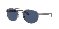 Ray ban - RB3736 004/8056 - Óculos de Sol