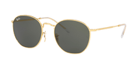 Ray ban - RB3772L 001/3154 - Óculos de Sol