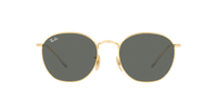 Ray ban - RB3772L 001/3154 - Óculos de Sol