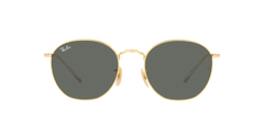 Ray ban - RB3772L 001/3154 - Óculos de Sol