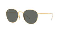 Ray ban - RB3772L 001/3154 - Óculos de Sol