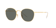 Ray ban - RB3772L 001/3154 - Óculos de Sol