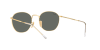 Ray ban - RB3772L 001/3154 - Óculos de Sol