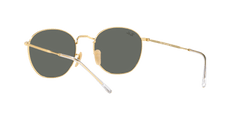 Ray ban - RB3772L 001/3154 - Óculos de Sol