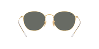 Ray ban - RB3772L 001/3154 - Óculos de Sol