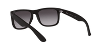 Ray ban - RB4165L 601/8G57 - Óculos de Sol