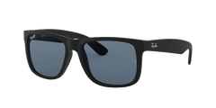 Ray ban - RB4165L 622/2V57 - Polarizado - Óculos de Sol