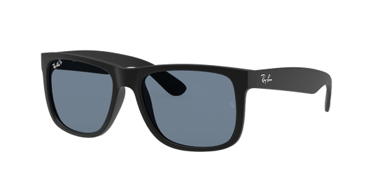 Ray ban - RB4165L 622/2V57 - Polarizado - Óculos de Sol