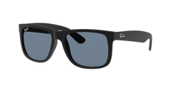 Ray ban - RB4165L 622/2V57 - Polarizado - Óculos de Sol