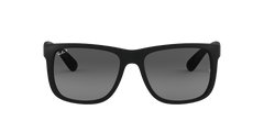 Óculos de Sol Ray-Ban - RB4165L 622/T357