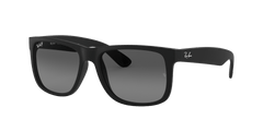 Ray ban - RB4165L 622/T357 - Polarizado - Óculos de Sol