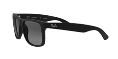 Ray ban RB4165L 622/T355 - Polarizado - Óculos de Sol