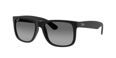 Ray ban - RB4165L 622/T357 - Polarizado - Óculos de Sol
