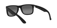Ray ban RB4165L 622/T355 - Polarizado - Óculos de Sol
