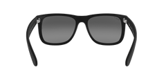 Ray ban RB4165L 622/T355 - Polarizado - Óculos de Sol