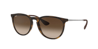 Ray ban - RB4171 865/1354 - Érika - Óculos de Sol