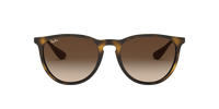 Ray ban - RB4171 865/1354 - Érika - Óculos de Sol