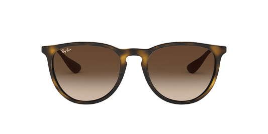 Ray ban - RB4171 865/1354 - Érika - Óculos de Sol