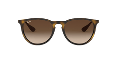 Ray ban - RB4171 865/1354 - Érika - Óculos de Sol