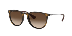 Ray ban - RB4171 865/1354 - Érika - Óculos de Sol