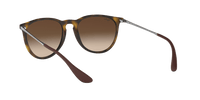 Ray ban - RB4171 865/1354 - Érika - Óculos de Sol