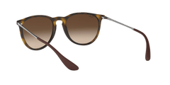 Ray ban - RB4171 865/1354 - Érika - Óculos de Sol