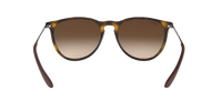 Ray ban - RB4171 865/1354 - Érika - Óculos de Sol
