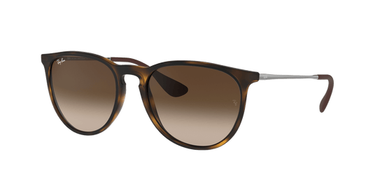 Ray ban - RB4171 865/1354 - Érika - Óculos de Sol