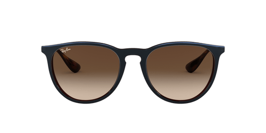 Ray  ban - RB4171 63151354- Érika - Óculos de Sol