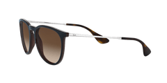 Ray ban - RB4171 63151354- Érika - Óculos de Sol