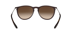 Ray ban - RB4171 63151354- Érika - Óculos de Sol
