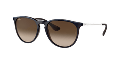 Ray ban - RB4171 63151354- Érika - Óculos de Sol