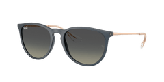 Ray ban - RB4171 68131154 - Érika - Óculos de Sol
