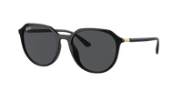 Ray ban - RB4415L 601/8754 - Óculos de Sol